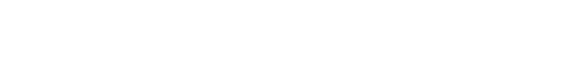 自拍偷拍
英文（2020）