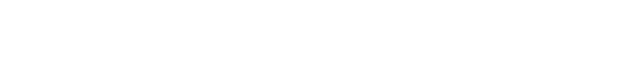 自拍偷拍
中文（2020）